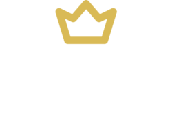 Romolo Pizza – Eltham