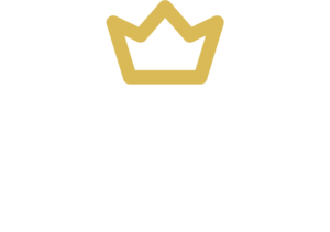 Home - Romolo Pizza - Eltham