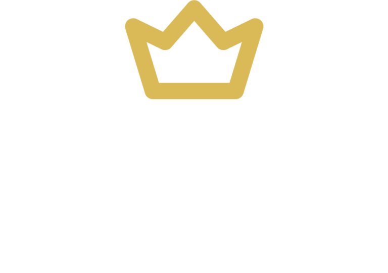 Home - Romolo Pizza - Eltham